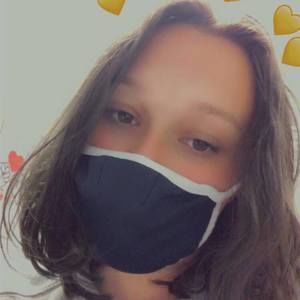 Meet your Posher, Annabelle